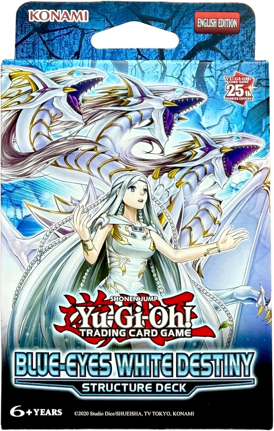Yu-Gi-Oh! Decks