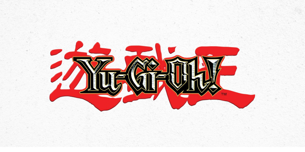 Yugioh