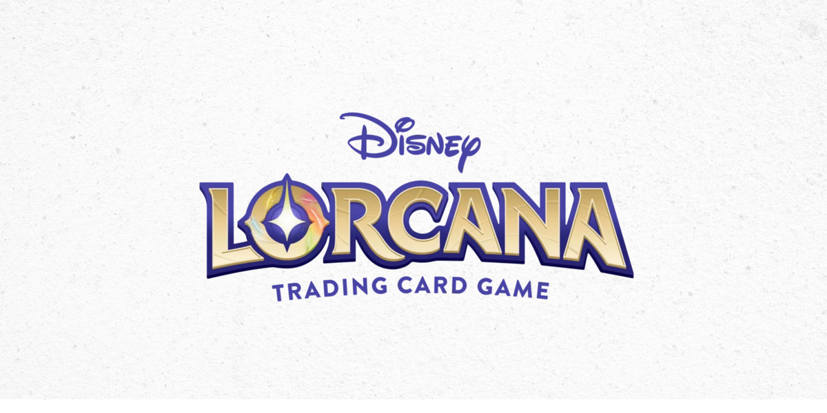 Lorcana