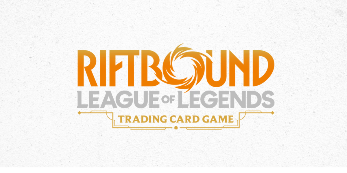 Riftbound