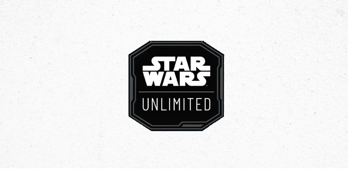 Star Wars Unlimited