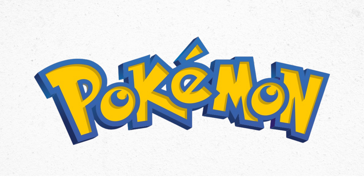 Pokémon