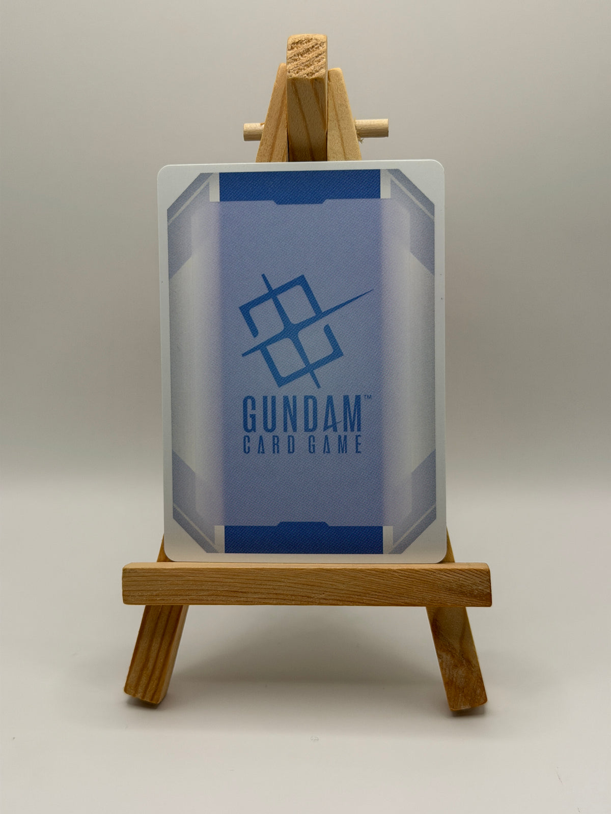 Strike Freedom Gundam (GD05-002) (V.1 - Legendary Rare)