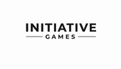 Initiative Games - Home