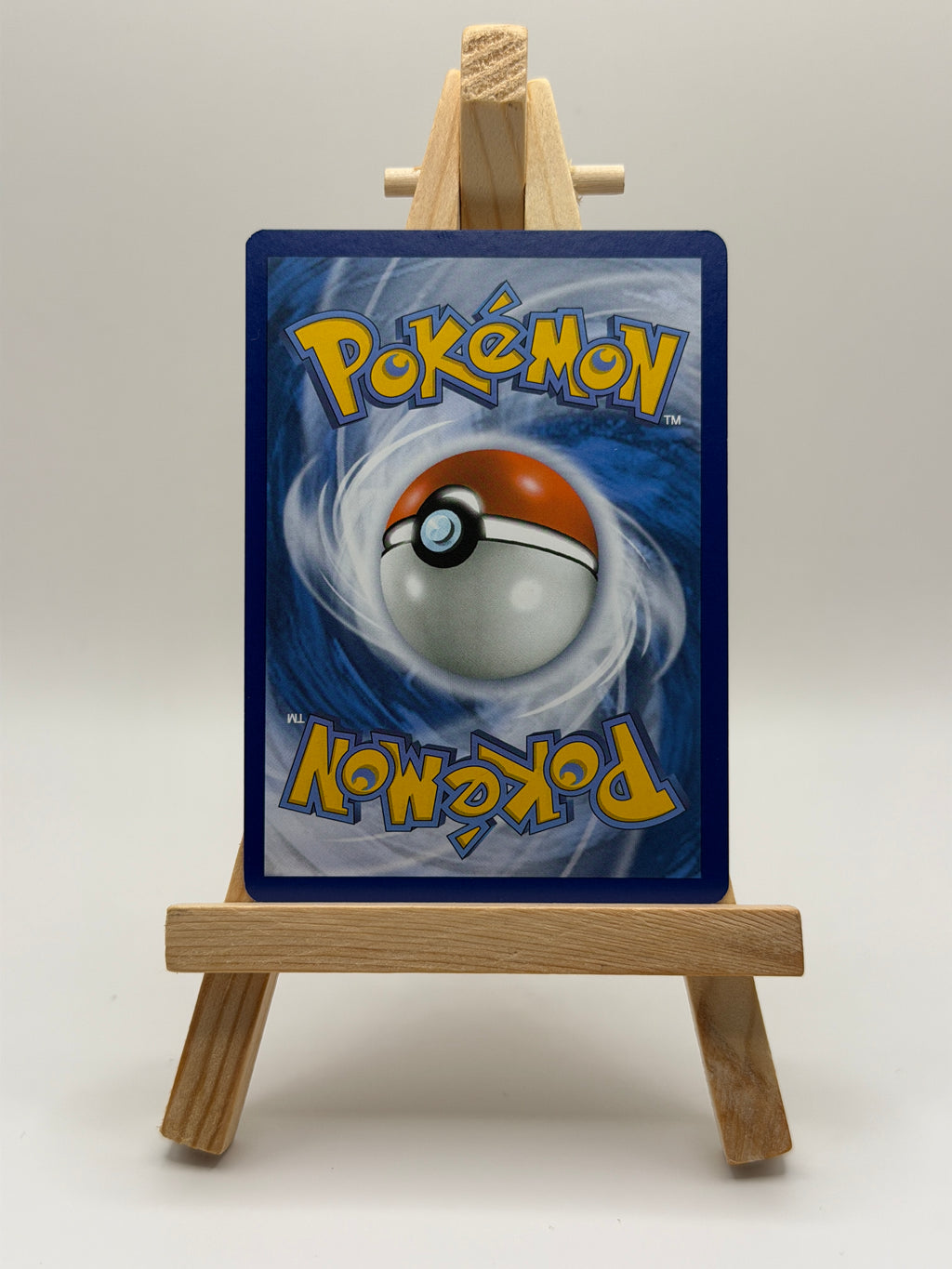 Team Star Grunt (SVI 242)