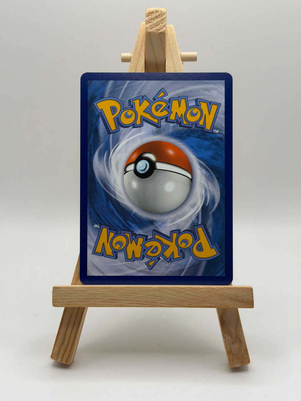 Lillie's Clefairy ex (JTG 173)