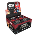 Star Wars Unlimited: Twilight of the Republic Booster Box (24 Packs)