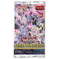 Yu-Gi-Oh! Sealed Booster Pack Valiant Smashers