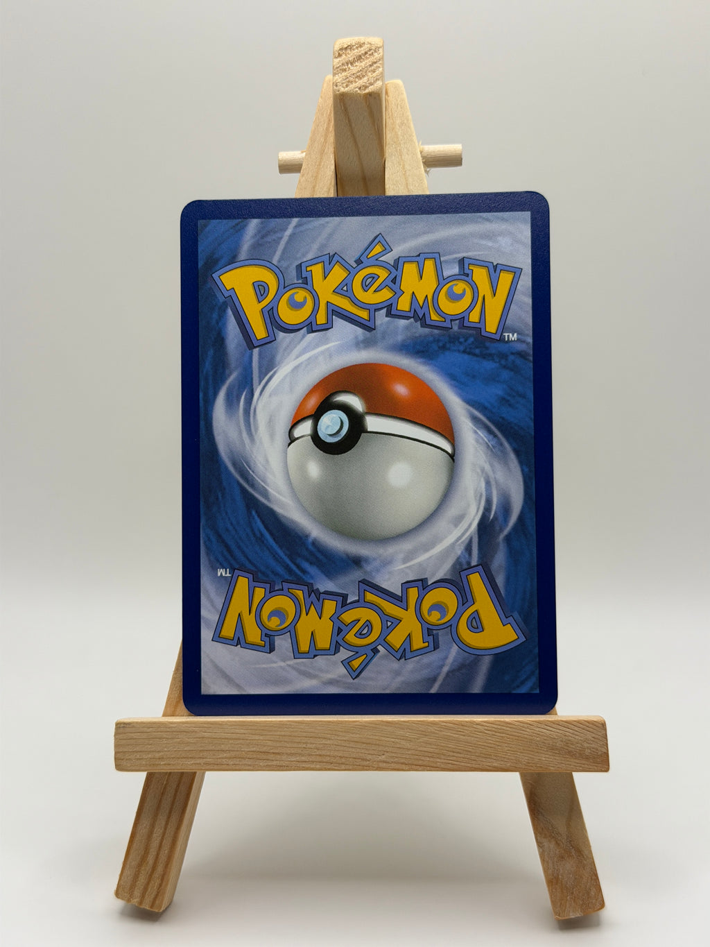 Hop's Wooloo (JTG 170)