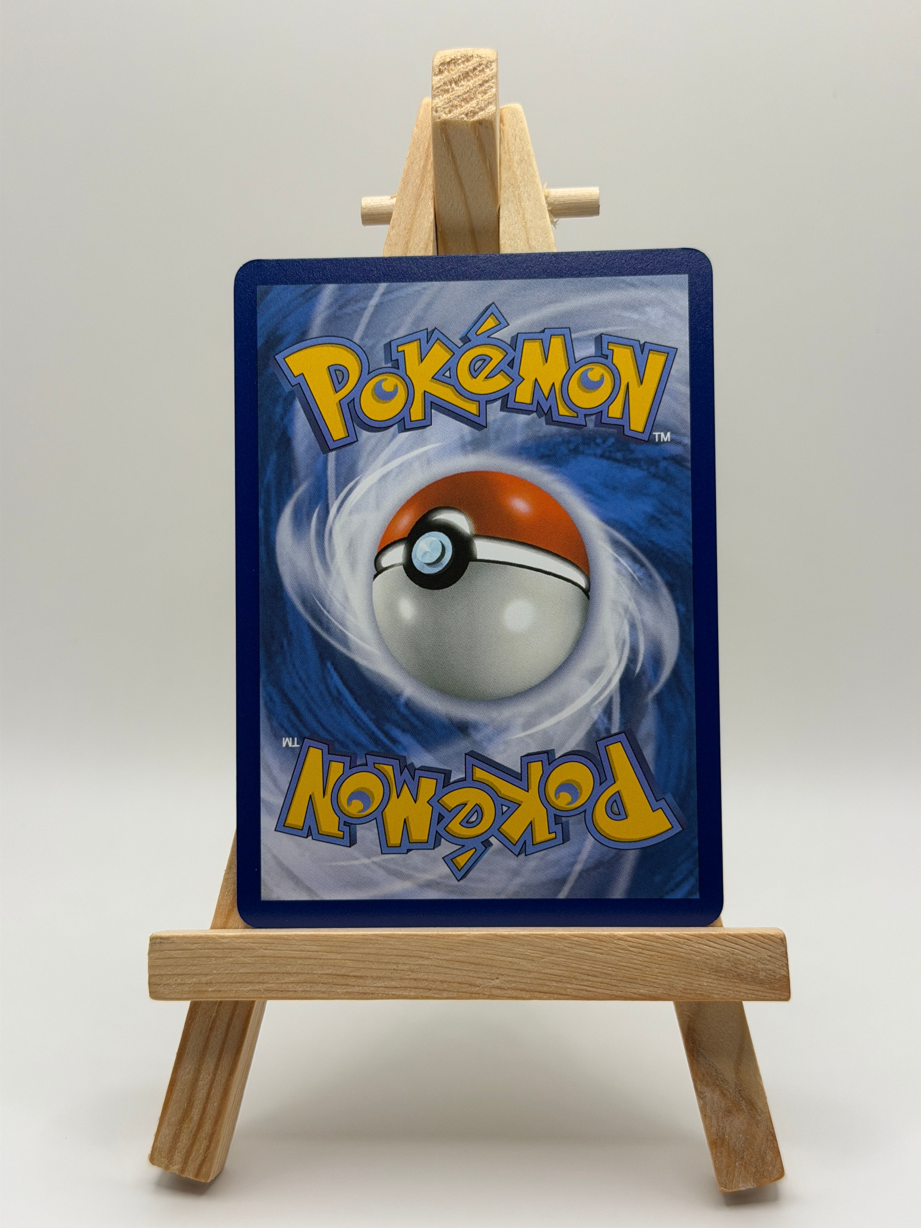 Hop's Wooloo (JTG 170)