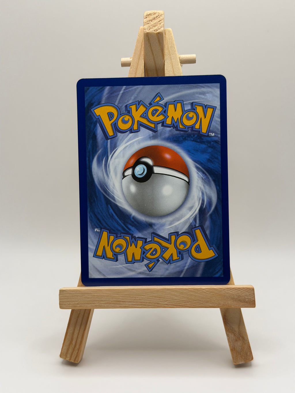 Team Rocket's Mimikyu