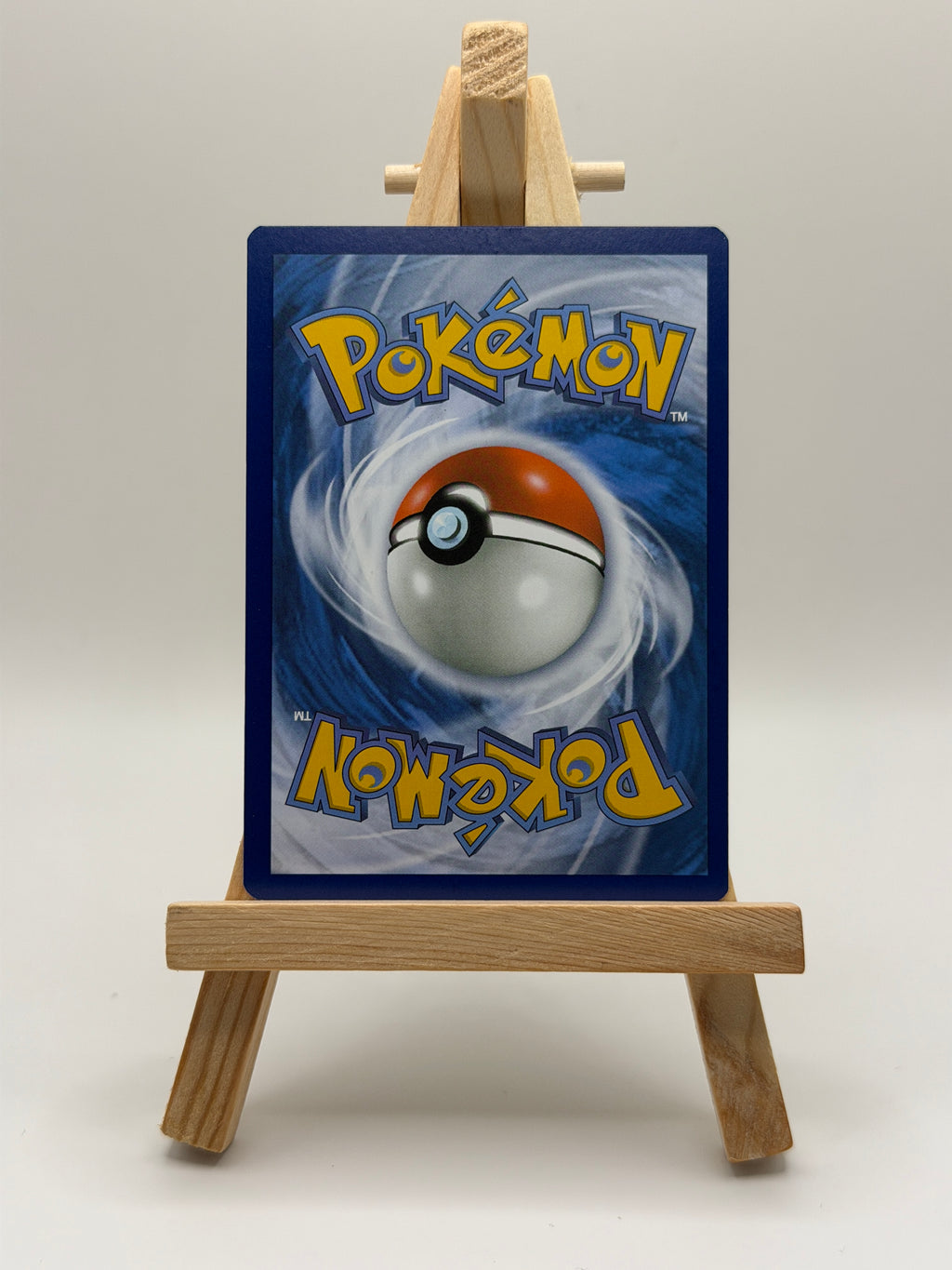 Spidops ex (SVI 243)