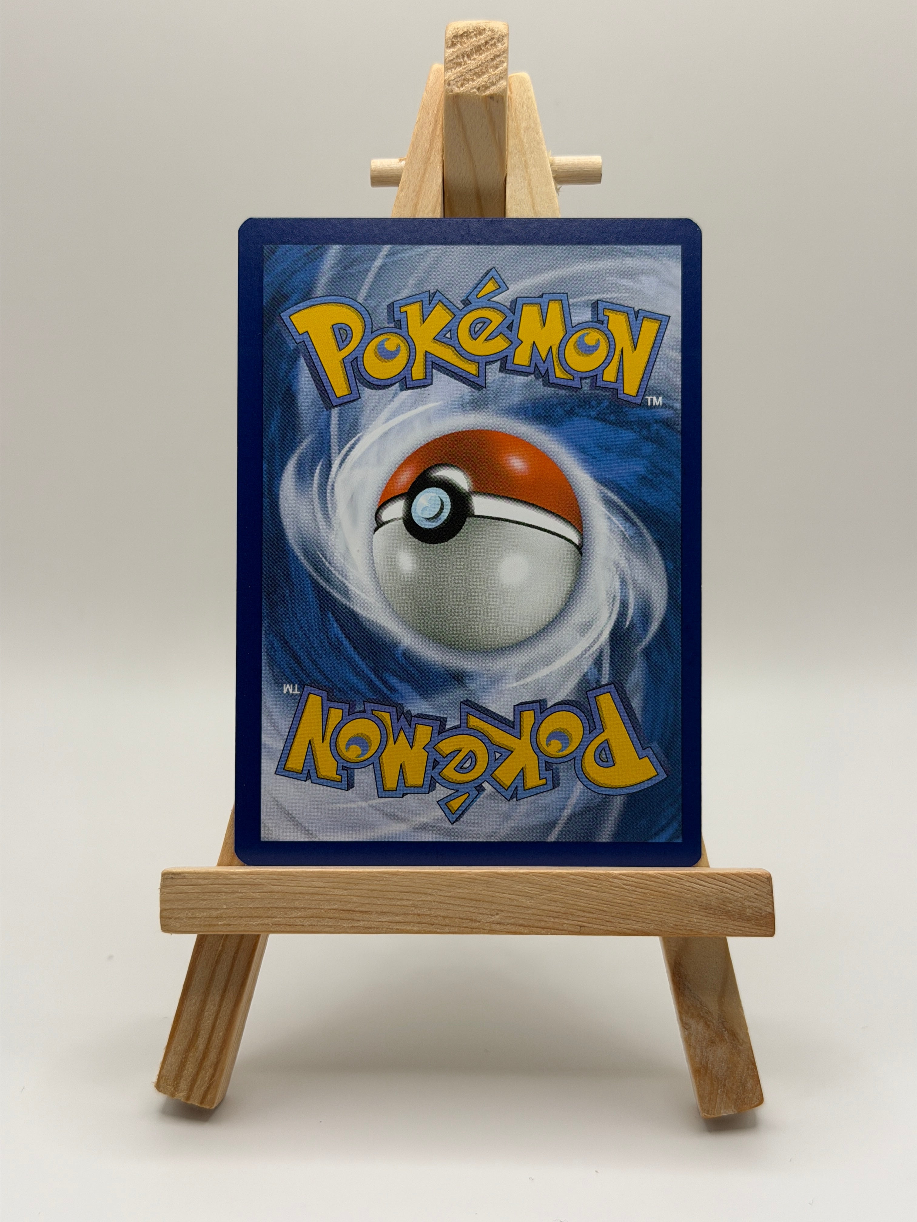 Spidops ex (SVI 243)