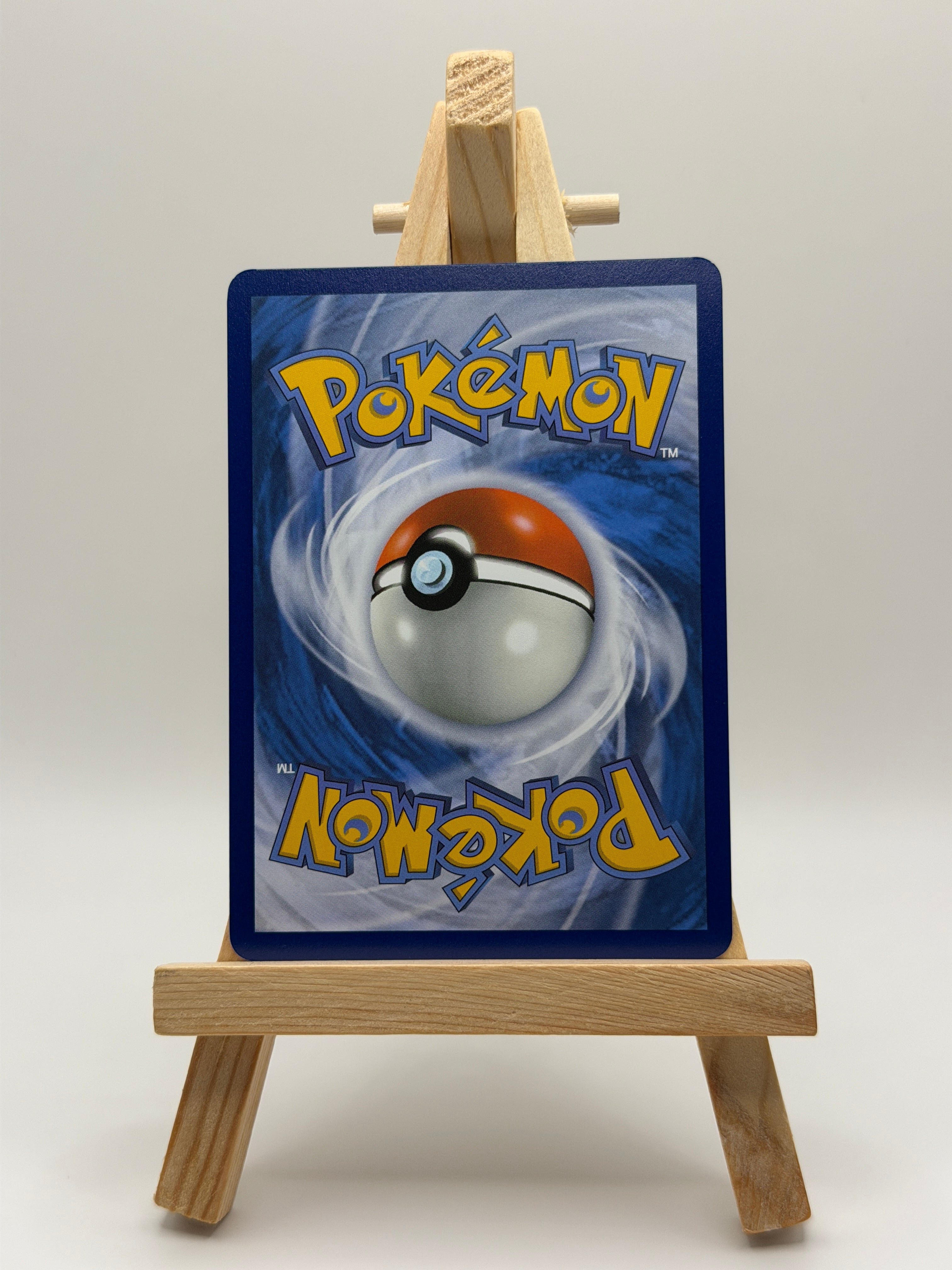 N's Reshiram (JTG 167)