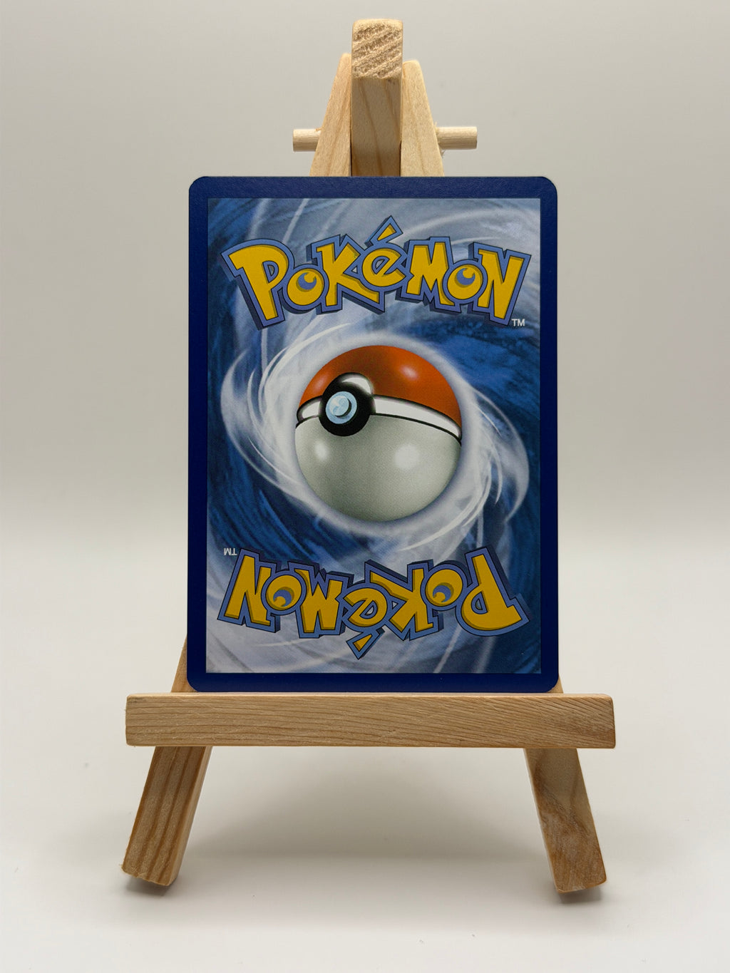 Mabosstiff (SVI 218)