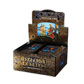 Sorcery: Contested Realm TCG - Arthurian Legends - Booster Box (24x Packs)