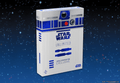 2025 Convention Exclusive Promo Pack - 2025 Convention Exclusive (CE2025)