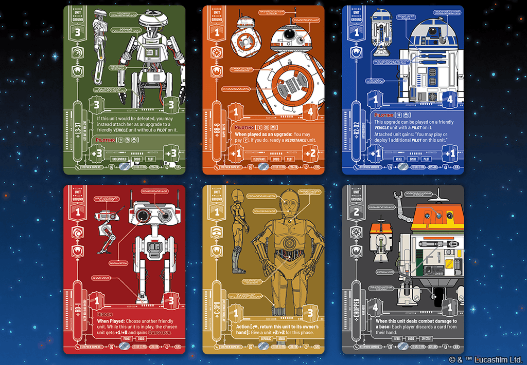 2025 Convention Exclusive Promo Pack - 2025 Convention Exclusive (CE2025)