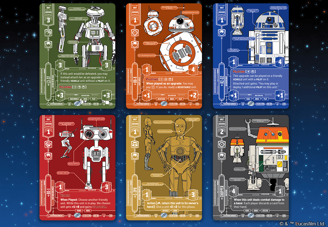 2025 Convention Exclusive Promo Pack - 2025 Convention Exclusive (CE2025)