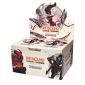 Riftbound: League of Legends - Spiritforged Booster Box