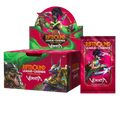 Riftbound: League of Legends - Vendetta Booster Box