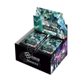 Gundam Card Game - Phantom Aria Booster Box