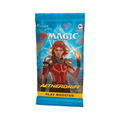 Magic the Gathering: Aetherdrift - Play Booster Pack
