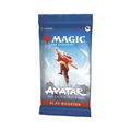 Magic the Gathering: Avatar: The Last Airbender - Play Booster Pack