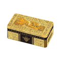 Yu-Gi-Oh! Mega Tin 2021 - Tin of Ancient Battles
