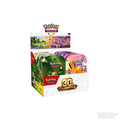 Pokemon 30th Celebration Mini Tin