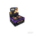 Star Wars Unlimited: Secrets of Power Booster Box (24 Packs)
