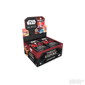 Star Wars Unlimited: Twilight of the Republic Booster Box (24 Packs)