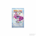 Riftbound : League of Legends - Radiance Booster Pack
