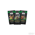 Star Wars Unlimited: Homeworlds Booster Pack