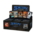 Sorcery: Contested Realm TCG - Beta - Booster Box (36x Packs)
