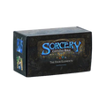 Sorcery: Contested Realm TCG - Beta - The Four Elements Preconstructed Box